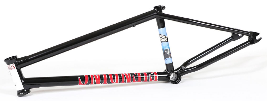 Wholesale bmx parts new arrivals