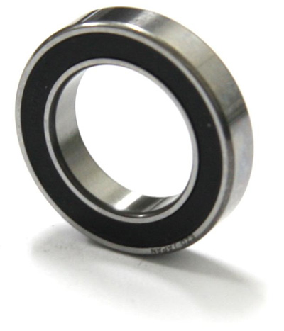 6802 Bearing Each 6802 Bearing Each