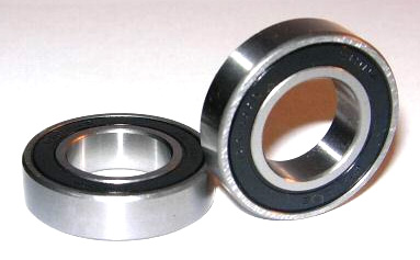 6902 Bearing Each 6902 Bearing Each