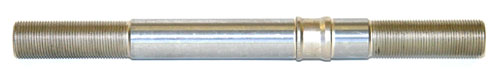 Proper Axle For Magnalite Rear Hub 14mm Proper Axle For Magnalite Rear Hub 14mm
