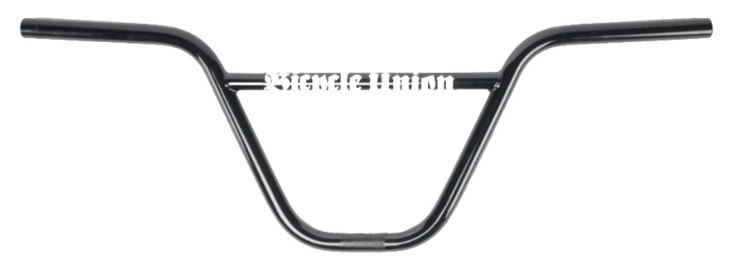 Bicycle Union Motorcade Bars 8.7" Bicycle Union Motorcade Bars 8.7"